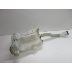 Vase De Lave Glace Citroen Ds4 Phase 1